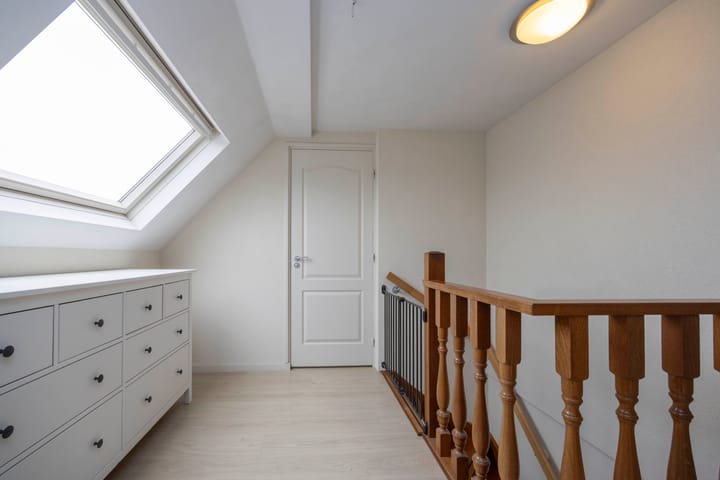 Foto 16 van Udenhoutseweg 36