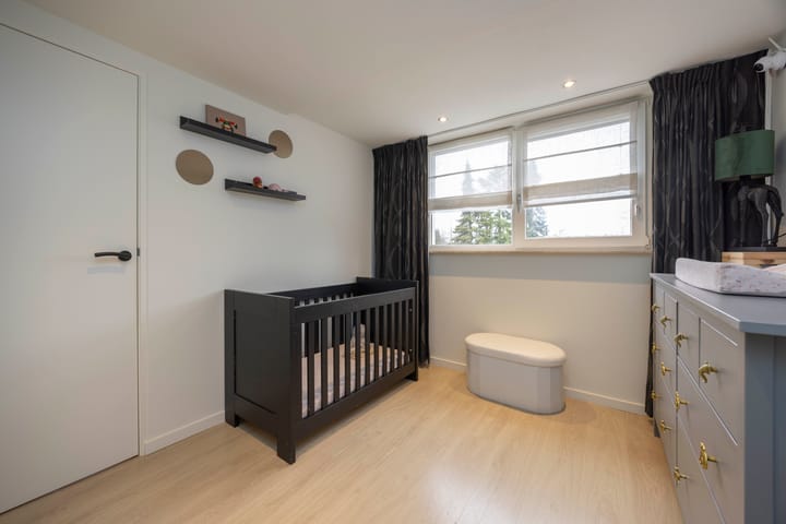 Foto 18 van Udenhoutseweg 36