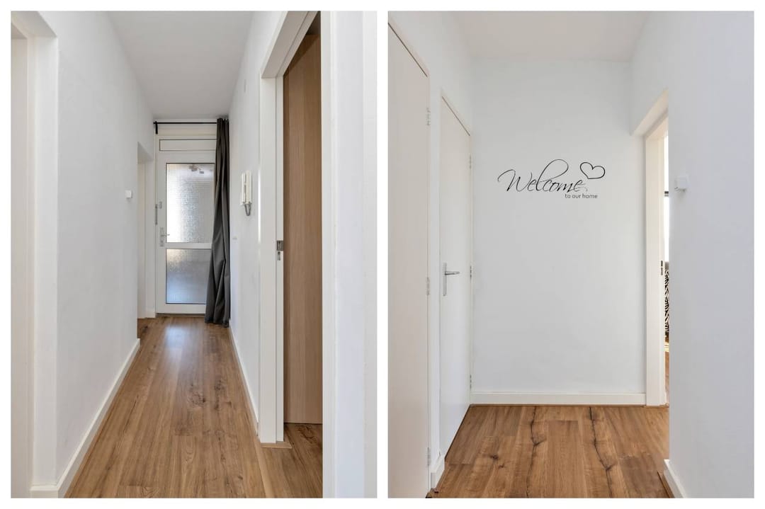 Foto 7 van Monseigneur van Steelaan 406