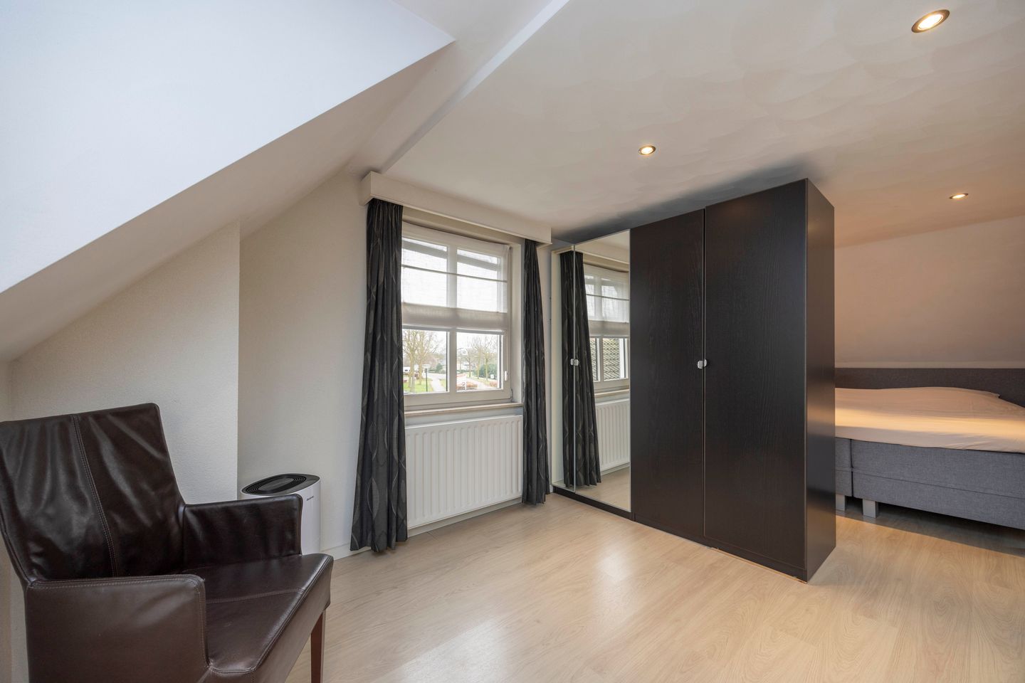 Foto 19 van Udenhoutseweg 36