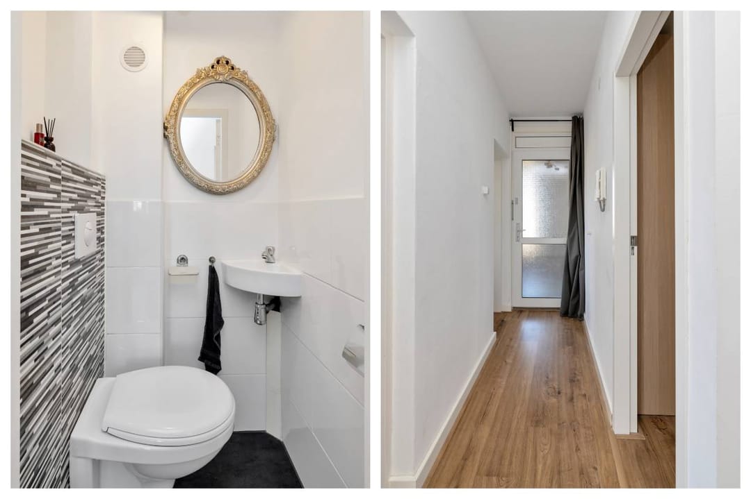 Foto 8 van Monseigneur van Steelaan 406