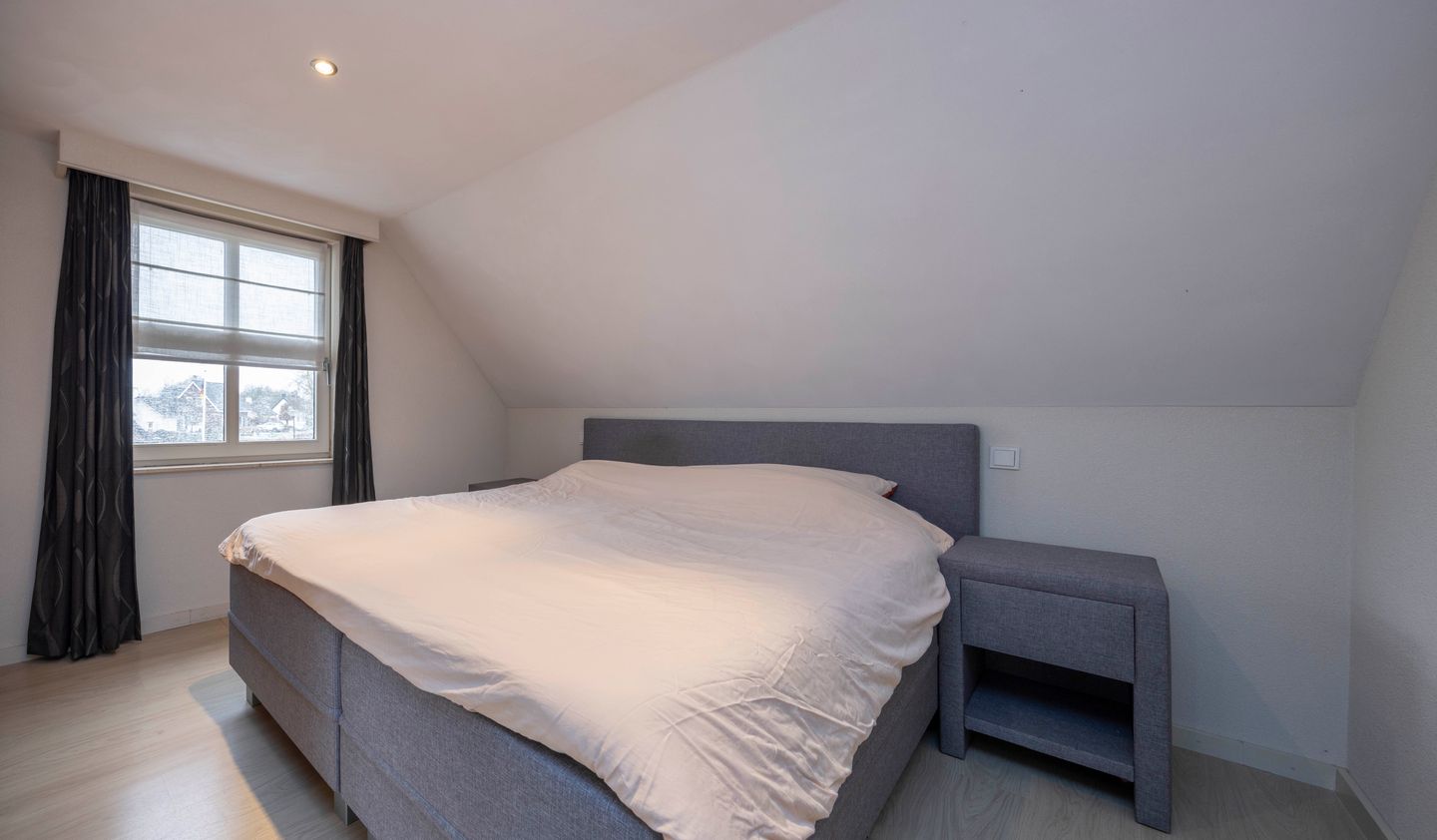 Foto 20 van Udenhoutseweg 36