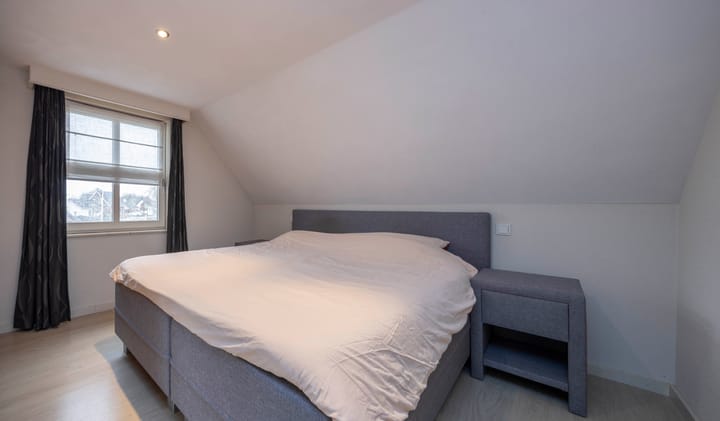 Foto 20 van Udenhoutseweg 36