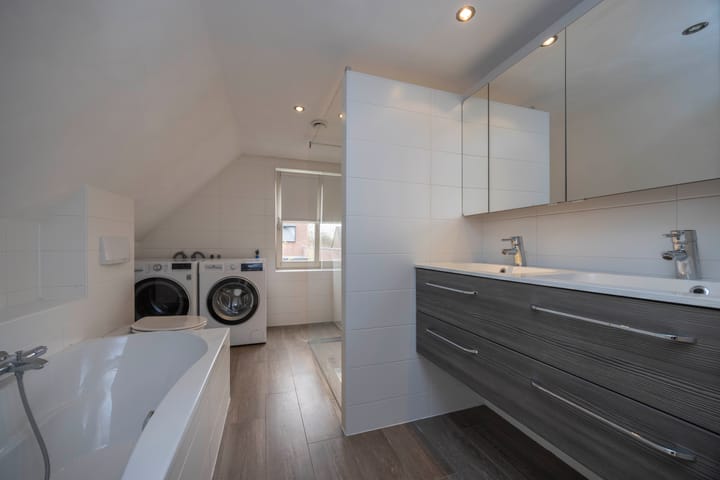 Foto 21 van Udenhoutseweg 36