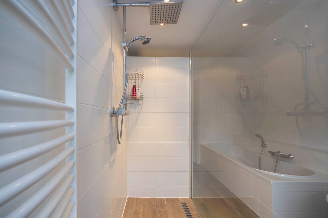 Foto 22 van Udenhoutseweg 36