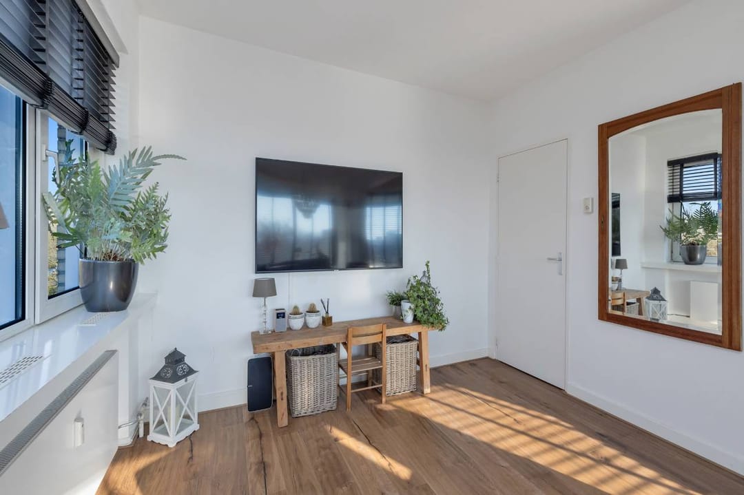 Foto 13 van Monseigneur van Steelaan 406