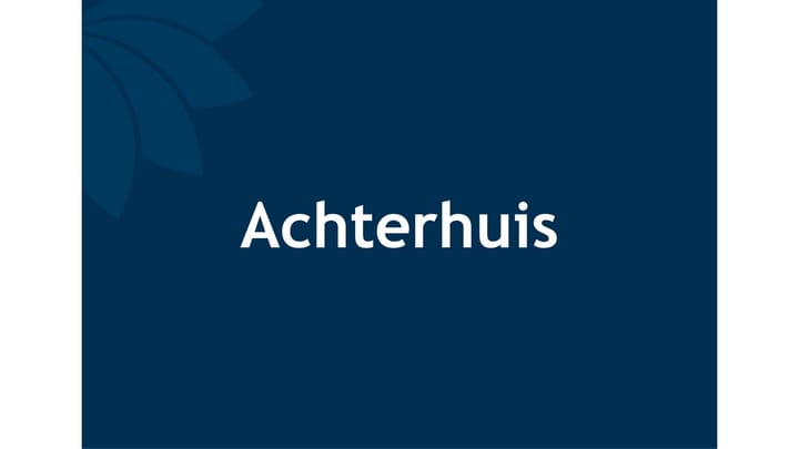 Foto 26 van Udenhoutseweg 36