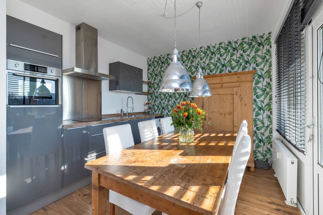 Foto 14 van Monseigneur van Steelaan 406