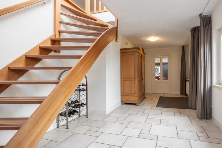 Foto 27 van Udenhoutseweg 36