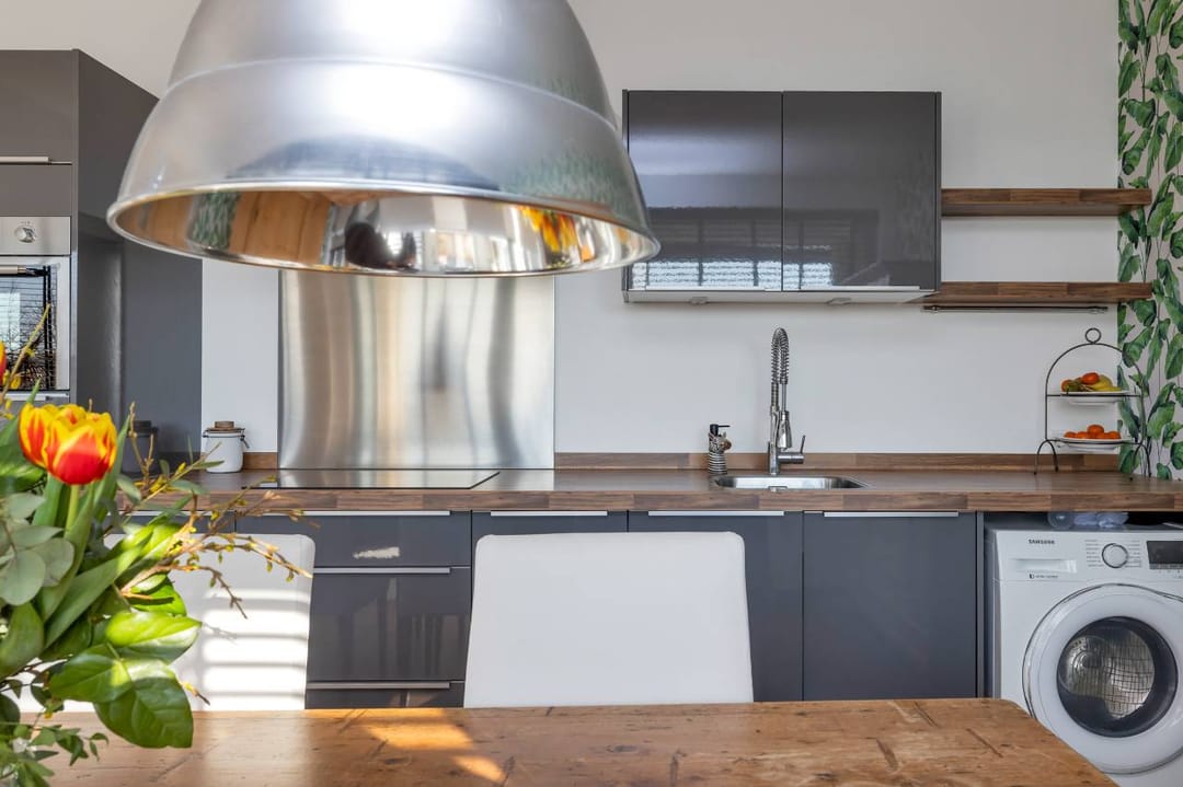 Foto 16 van Monseigneur van Steelaan 406