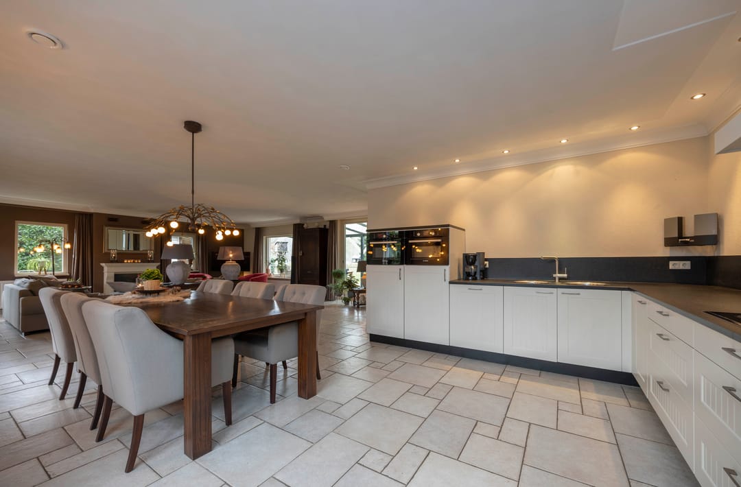 Foto 28 van Udenhoutseweg 36