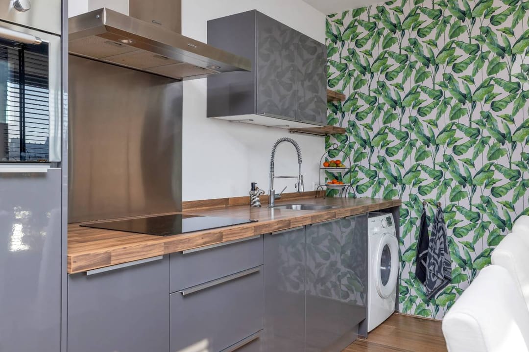 Foto 17 van Monseigneur van Steelaan 406