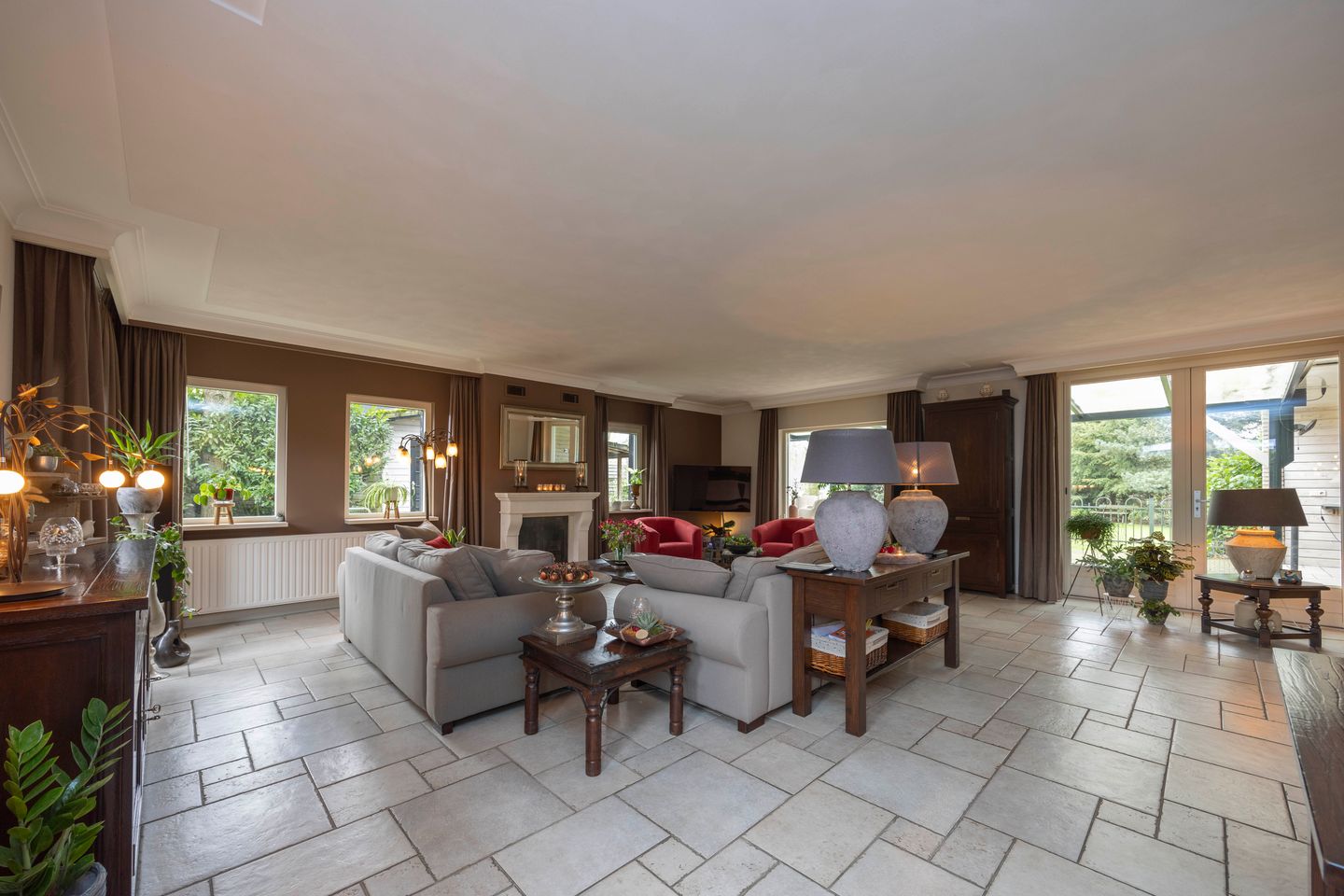 Foto 29 van Udenhoutseweg 36