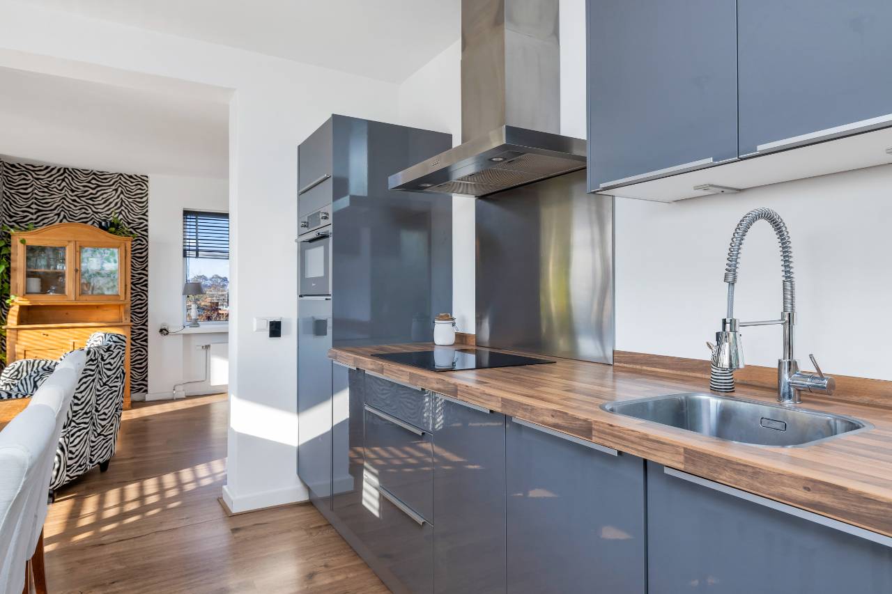 Foto 18 van Monseigneur van Steelaan 406