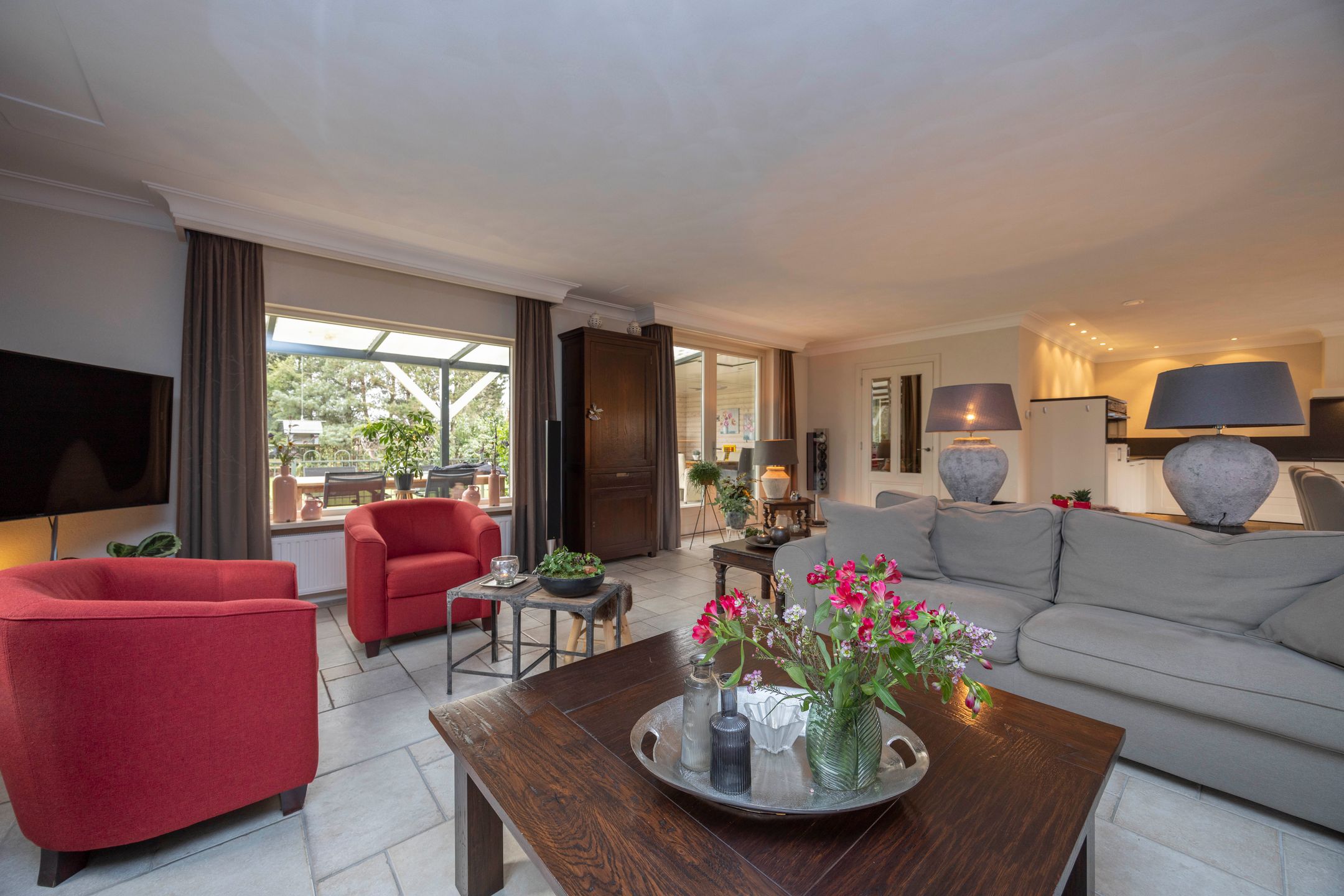 Foto 30 van Udenhoutseweg 36