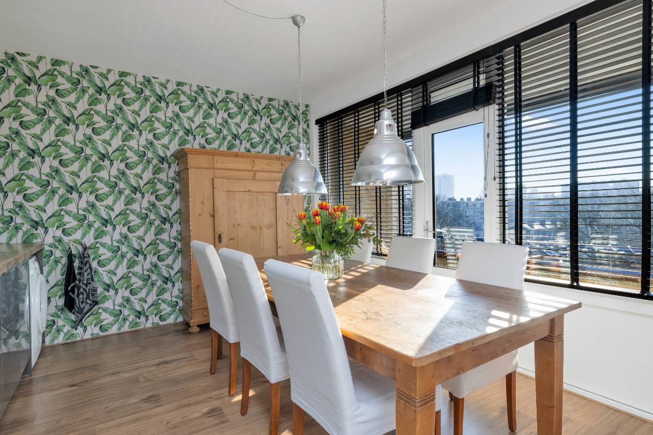 Foto 19 van Monseigneur van Steelaan 406