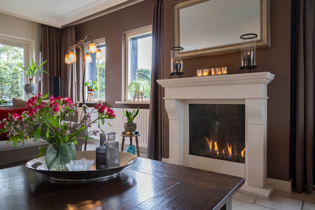 Foto 31 van Udenhoutseweg 36