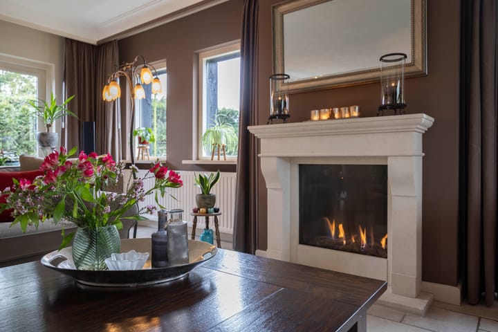 Foto 31 van Udenhoutseweg 36