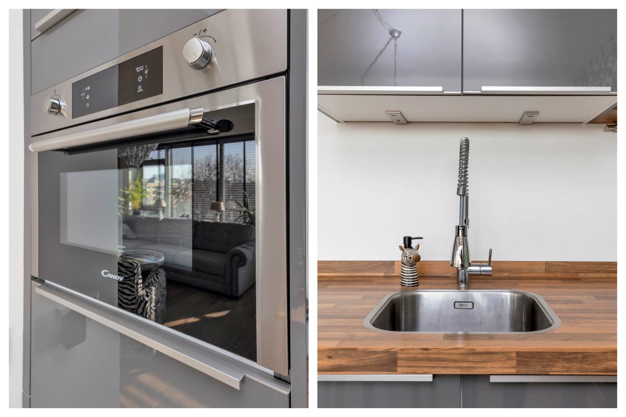 Foto 21 van Monseigneur van Steelaan 406