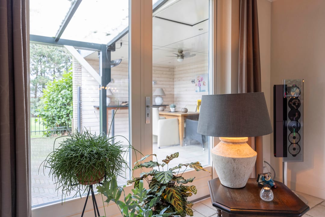 Foto 32 van Udenhoutseweg 36