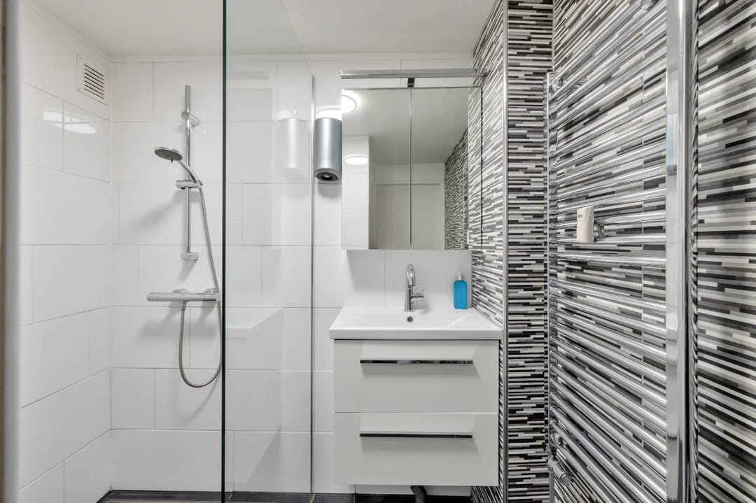 Foto 22 van Monseigneur van Steelaan 406