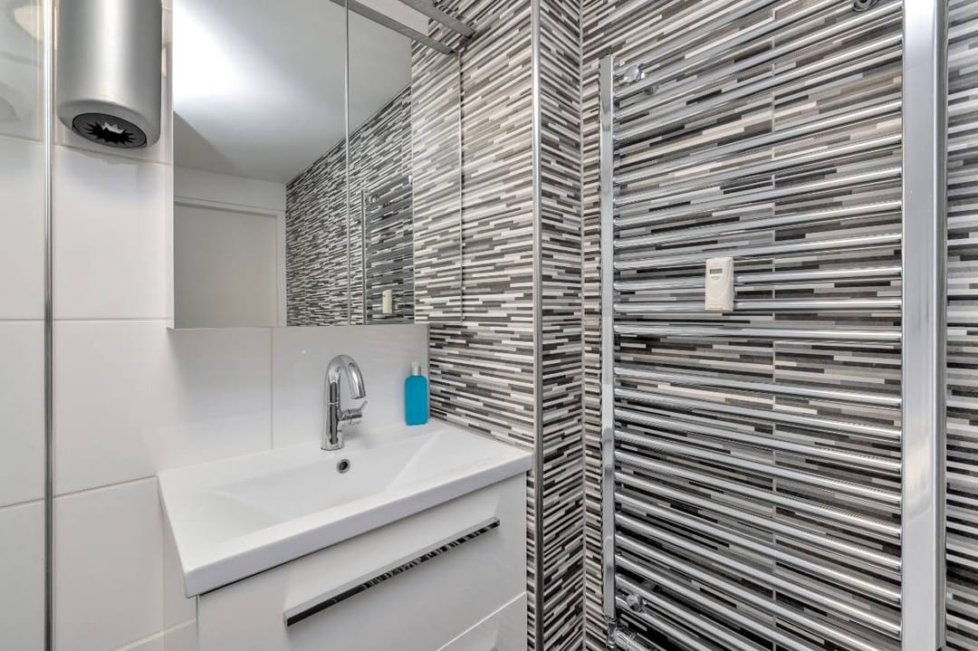 Foto 23 van Monseigneur van Steelaan 406