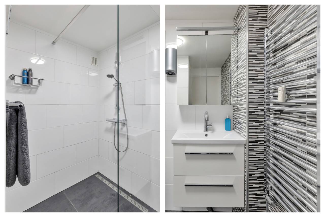 Foto 24 van Monseigneur van Steelaan 406