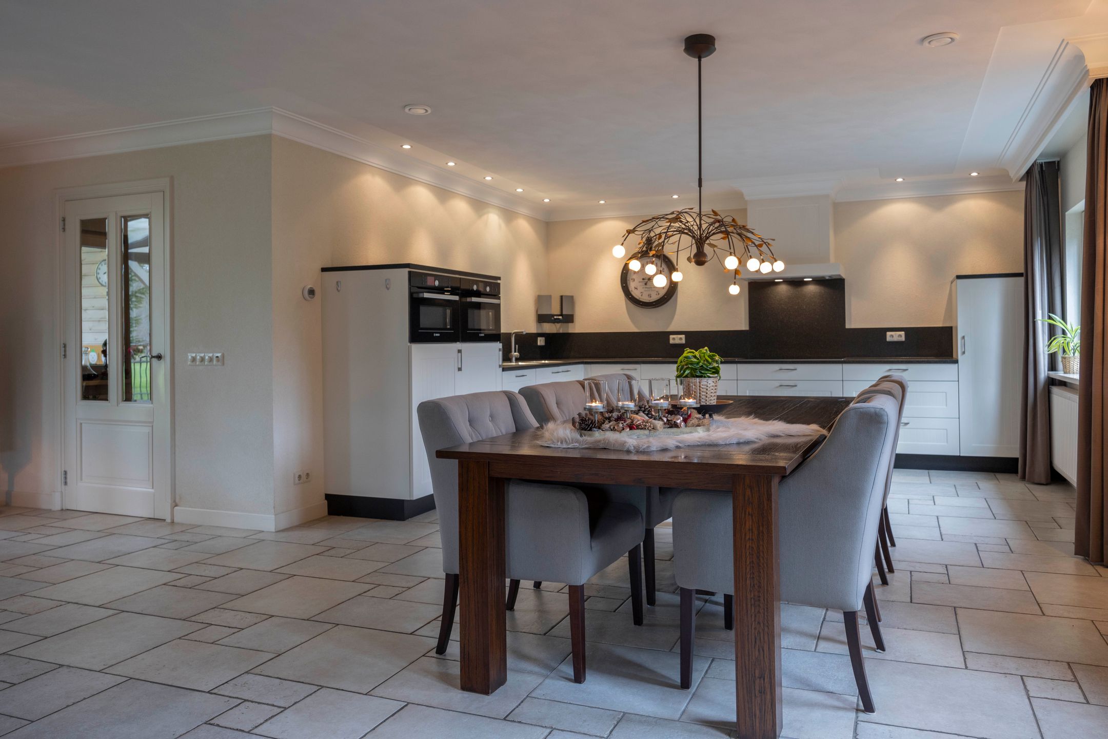 Foto 33 van Udenhoutseweg 36