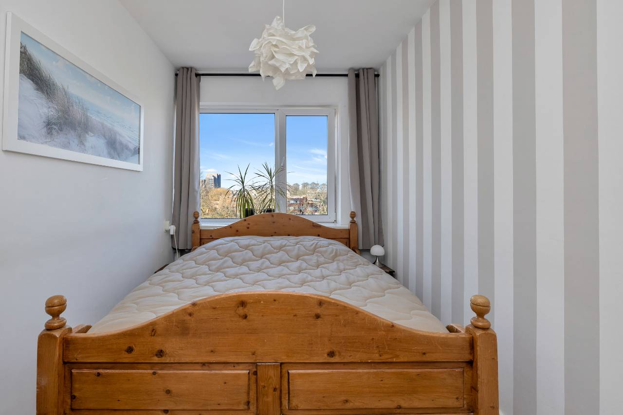 Foto 25 van Monseigneur van Steelaan 406