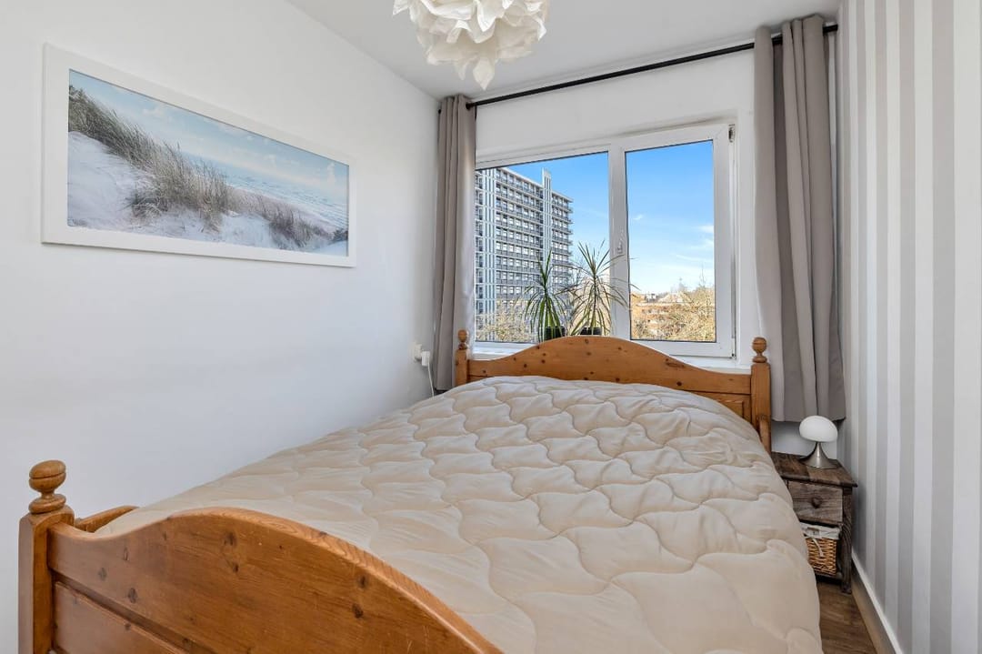 Foto 26 van Monseigneur van Steelaan 406