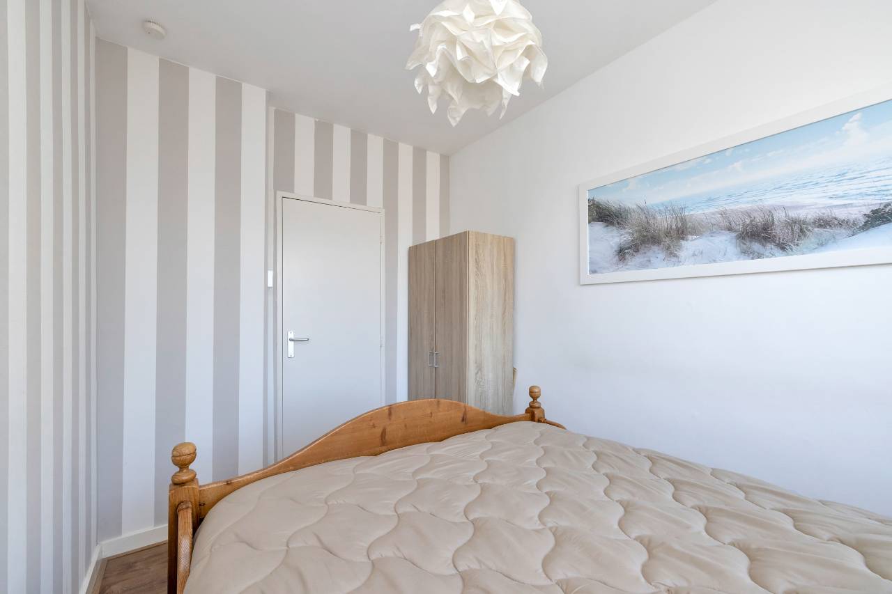 Foto 27 van Monseigneur van Steelaan 406