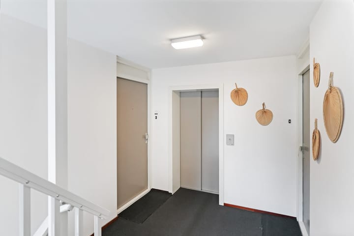 Foto 3 van Nieuwendijk 64