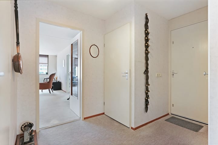 Foto 4 van Nieuwendijk 64