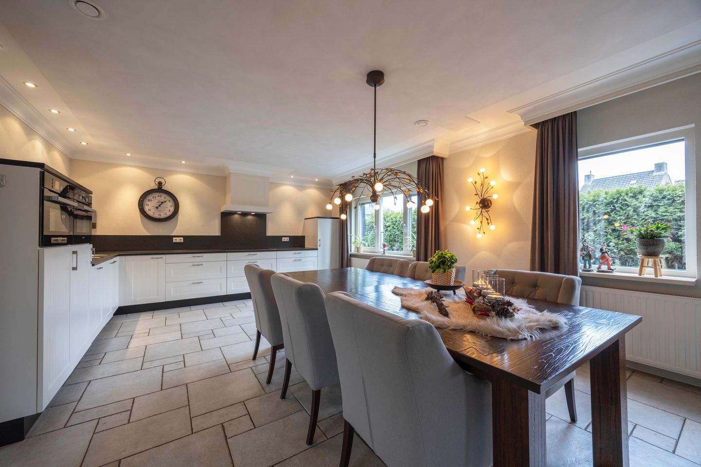 Foto 34 van Udenhoutseweg 36