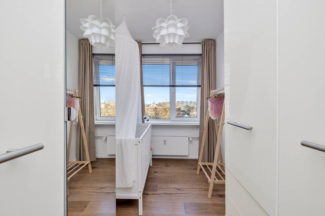 Foto 30 van Monseigneur van Steelaan 406