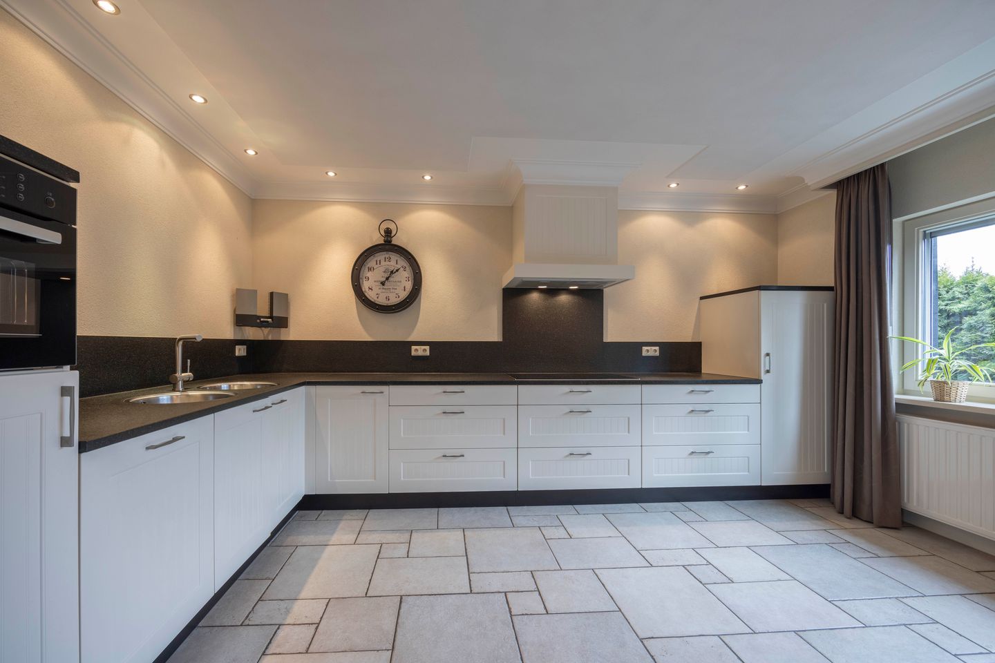 Foto 35 van Udenhoutseweg 36