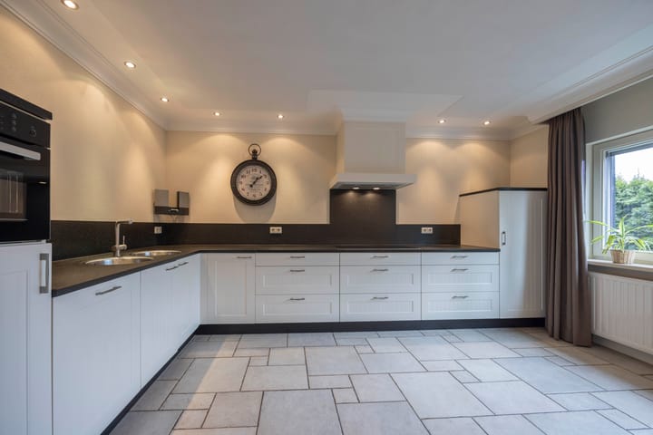 Foto 35 van Udenhoutseweg 36