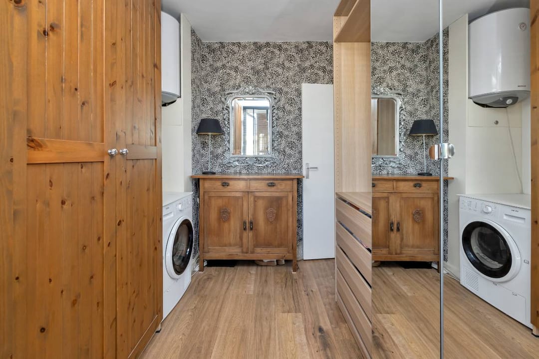 Foto 32 van Monseigneur van Steelaan 406