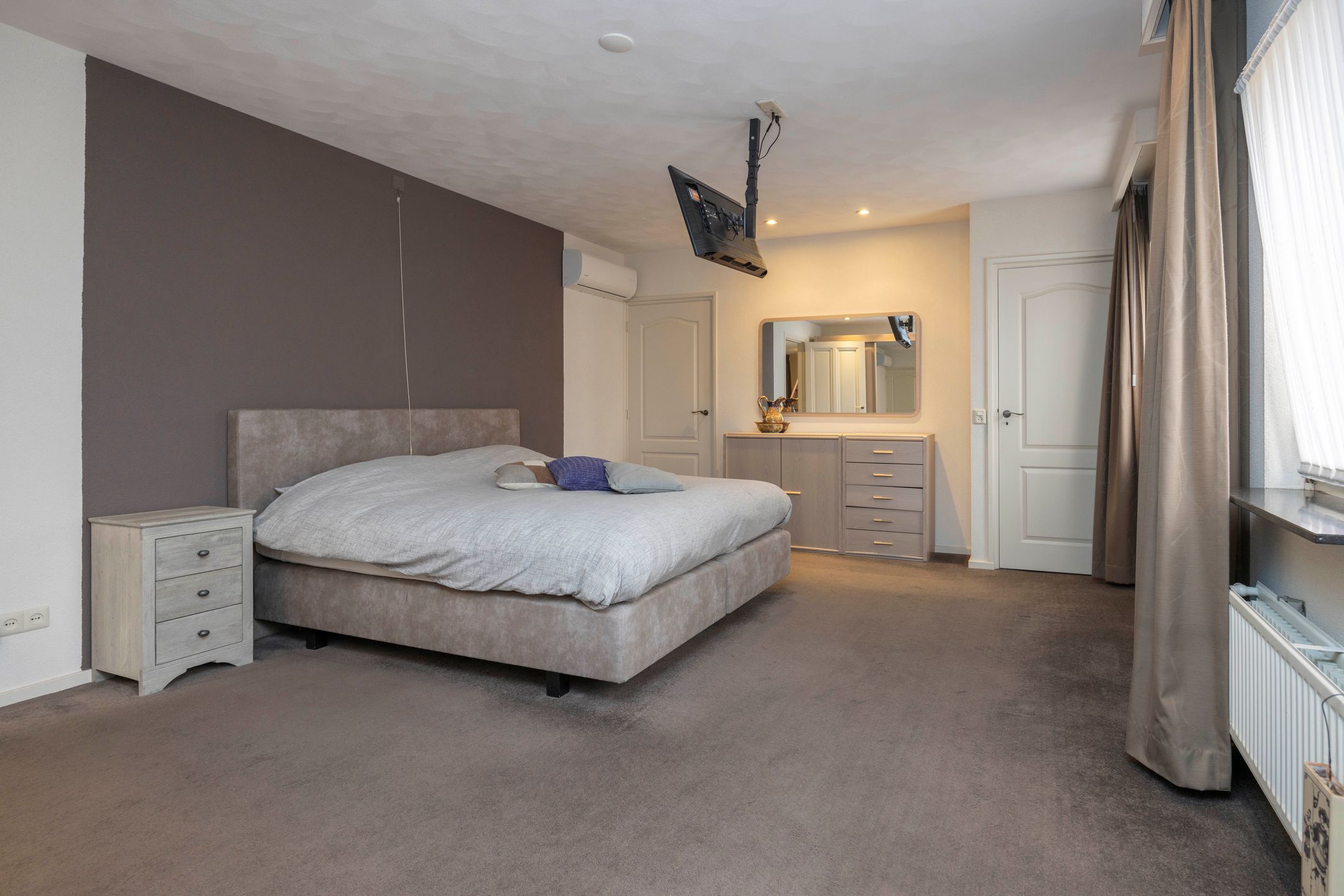 Foto 36 van Udenhoutseweg 36