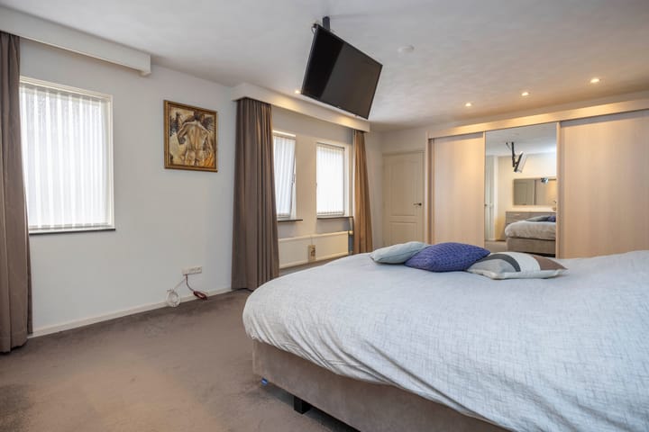 Foto 37 van Udenhoutseweg 36