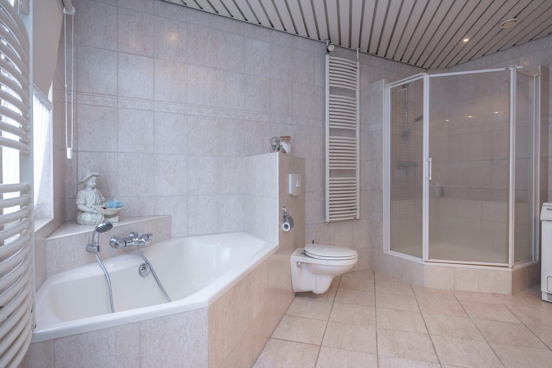 Foto 38 van Udenhoutseweg 36