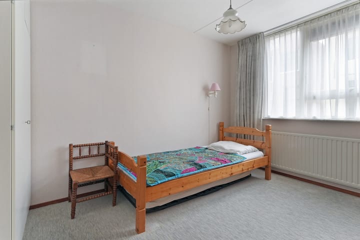 Foto 11 van Nieuwendijk 64