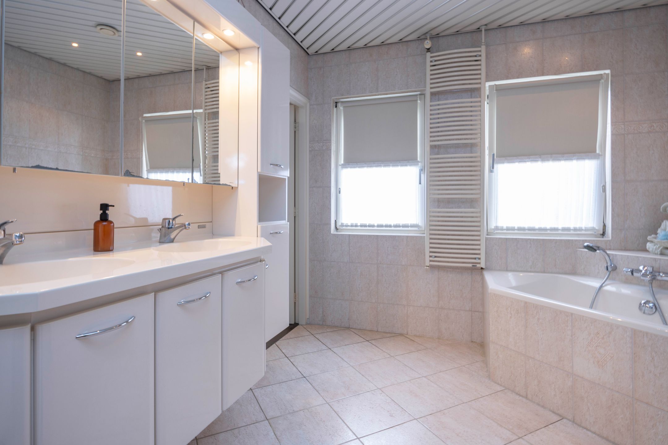 Foto 39 van Udenhoutseweg 36