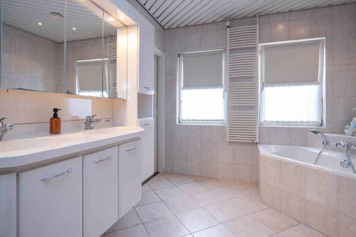 Foto 39 van Udenhoutseweg 36