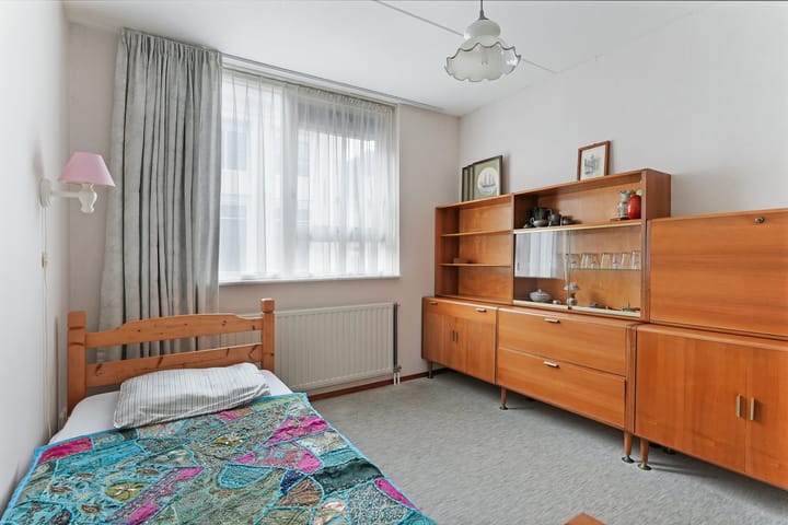 Foto 12 van Nieuwendijk 64