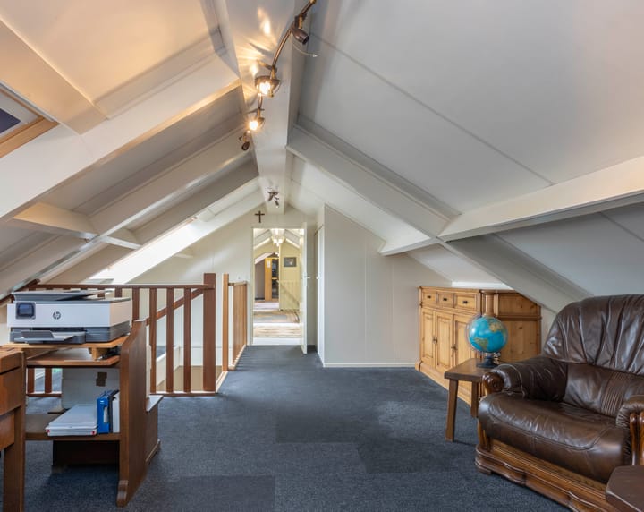 Foto 40 van Udenhoutseweg 36