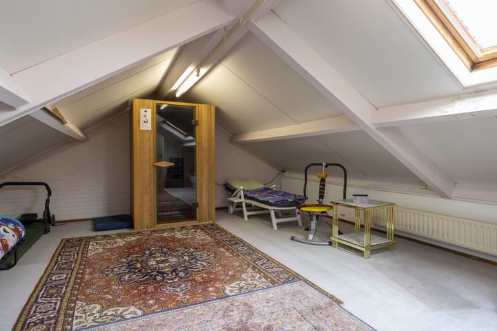 Foto 41 van Udenhoutseweg 36