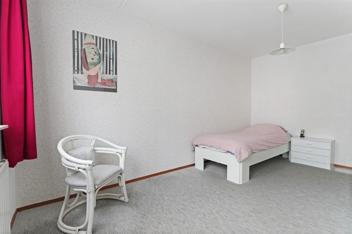 Foto 14 van Nieuwendijk 64