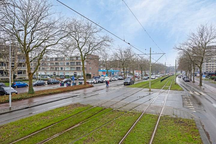 Foto 41 van Monseigneur van Steelaan 406