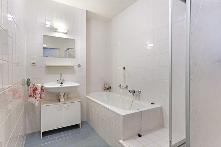 Foto 15 van Nieuwendijk 64